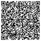 QR code with Universal Sales Solutions Ltd contacts