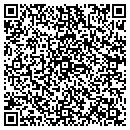 QR code with Virtual Dataworks LLC contacts