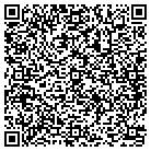 QR code with Wells Computer Solutions contacts