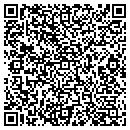 QR code with Wyer Consulting contacts