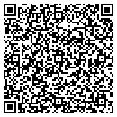 QR code with Zerrer Partnership Consulting contacts
