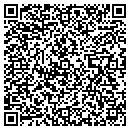 QR code with Cw Consulting contacts