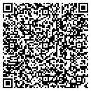 QR code with Don V Martin Consulting LLC contacts