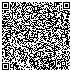 QR code with Dw Abdullah & Associates Consulting L contacts
