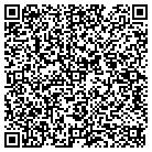 QR code with Ems Qa Systems Consulting Ser contacts