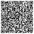 QR code with Enterprising Enterprises contacts