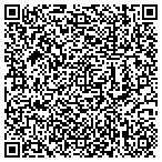 QR code with Family First Supp0rts And Consulting LLC contacts