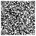 QR code with Galicia Enterprises L L C contacts