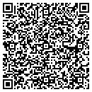 QR code with Hd Techsolutions contacts