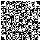 QR code with Innovative Quality Solutions Company contacts