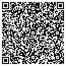 QR code with Jak Enterprises contacts