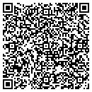 QR code with Jsd Consulting LLC contacts