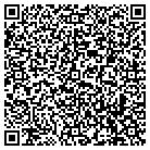 QR code with Keystar Engineering Systems LLC contacts