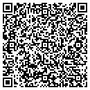 QR code with Kitt Consulting contacts