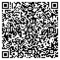 QR code with Ley Yoder Studios contacts