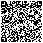 QR code with Lighthouse Financial contacts