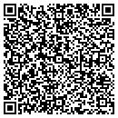 QR code with Lynn Stambaughs Consulting contacts
