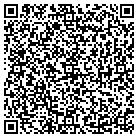 QR code with Master Plan Consulting LLC contacts