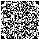QR code with Mathis Group Consulting contacts