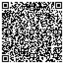 QR code with Mayes Consultants contacts
