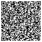 QR code with Moriarty Consultants Inc contacts