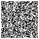 QR code with Ms Consulting Inc contacts
