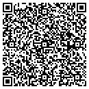 QR code with Pam Nock Consulting contacts