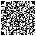 QR code with Pennell Consulting contacts