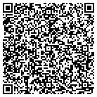 QR code with Philibin & Associates contacts