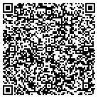 QR code with Primary Home Solutions contacts