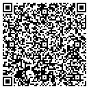 QR code with Rjg Enterprises contacts