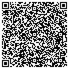 QR code with There's No Place Like Home contacts