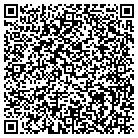 QR code with Rogers Consulting LLC contacts