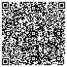 QR code with Sazcon Computer Consultants contacts