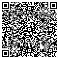 QR code with Sbk Consulting LLC contacts