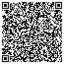 QR code with Scott Consulting contacts