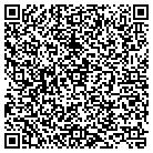 QR code with Sheridan Enterprises contacts
