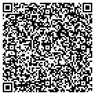 QR code with T & C Enterprise Group Inc contacts