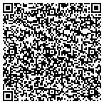 QR code with Technical Construction Consultants Ltd contacts