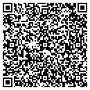 QR code with The Odeum Group LLC contacts
