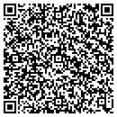 QR code with Tjk Consulting contacts