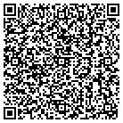QR code with Valley Health Network contacts