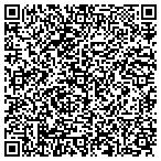 QR code with Wilber Consulting Services Inc contacts
