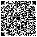 QR code with Zippe Enterprises contacts