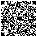 QR code with Arnoldin Consulting contacts