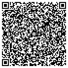 QR code with Atwood Consulting L L C contacts