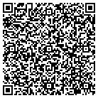 QR code with Austian's Risk Service Inc contacts