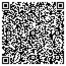 QR code with Baker Group contacts