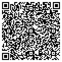 QR code with Barak Consulting contacts