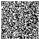 QR code with Barbour Consulting contacts